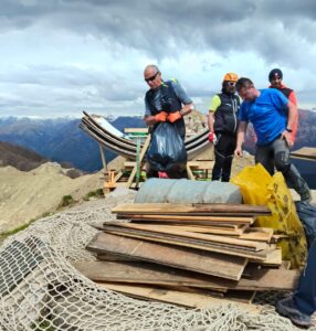 WhatsApp Image 2025-05-12 at 4.08.05 PM (1)