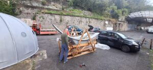 WhatsApp Image 2025-10-30 at 11.32.55 AM (1)