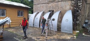 WhatsApp Image 2025-10-30 at 11.32.55 AM (2)