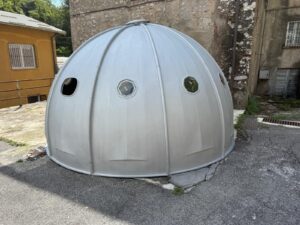 WhatsApp Image 2025-10-30 at 11.32.55 AM