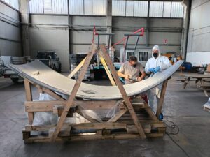 WhatsApp Image 2025-10-30 at 11.32.56 AM