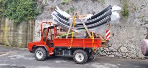 WhatsApp Image 2025-10-30 at 11.32.56 AM